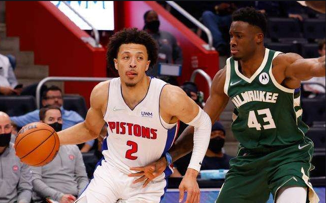 巅峰对决！骑士vs马卡比，NBA季前赛注入激动人心的力量