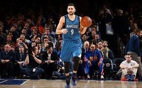 巅峰对决！骑士vs马卡比，NBA季前赛注入激动人心的力量
