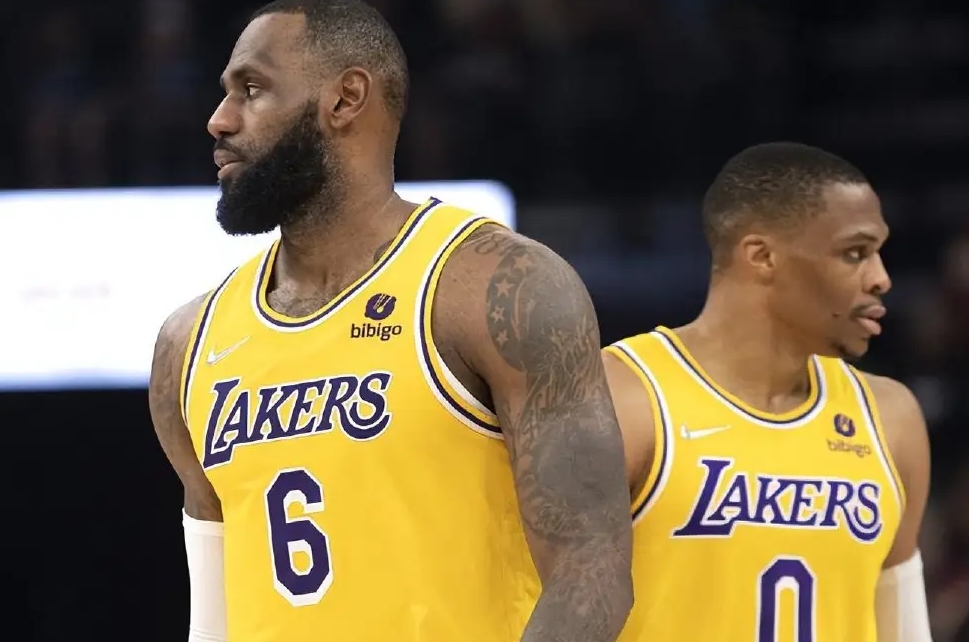 强队对决，丹佛掘金vs洛杉矶湖人，关注NBA最精彩的比赛！
