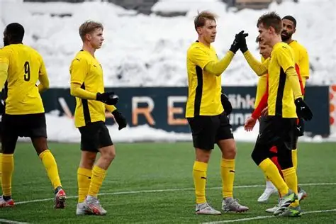 阿拉木圖凱拉特：歐冠“草根逆襲”的壯麗史詩