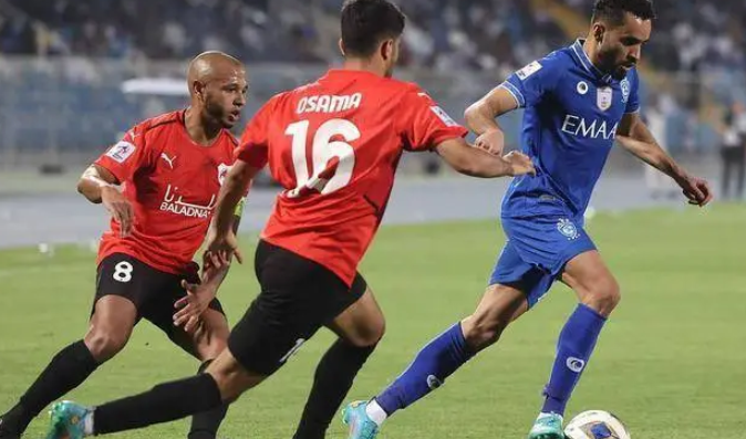 阿拉木圖凱拉特：歐冠“草根逆襲”的壯麗史詩