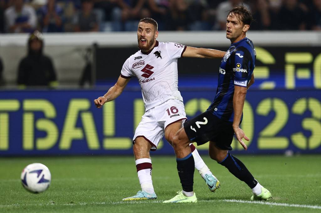 欧冠&ldquo;逆袭者&rdquo;阿拉木图凯拉特：跨越山海的逐梦之旅